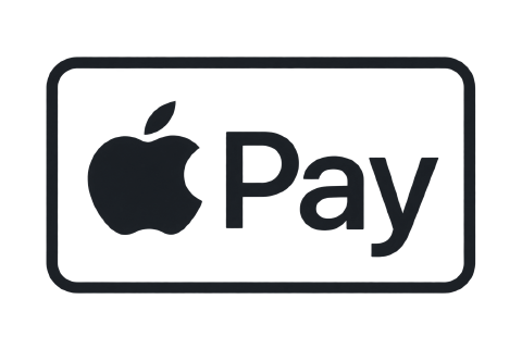 Apple Pay