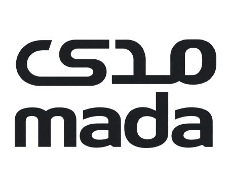 Mada